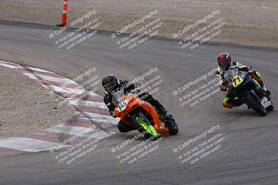 media/Apr-12-2025-CRA (Sat) [[f57db7448a]]/Races/Race 1/